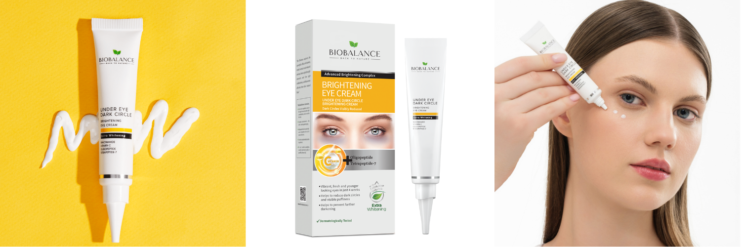 Super Serum Arbutin-HA cu Alpha-Arbutina 2% + Acid Hialuronic 4D 2%